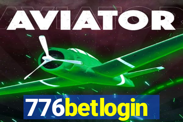 776betlogin