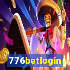 776betlogin