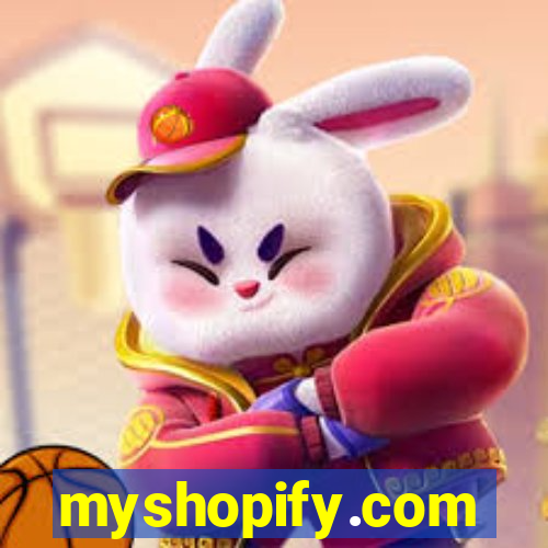 myshopify.com
