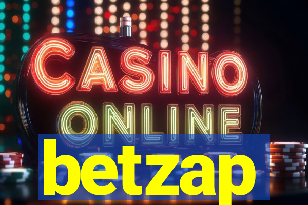 betzap