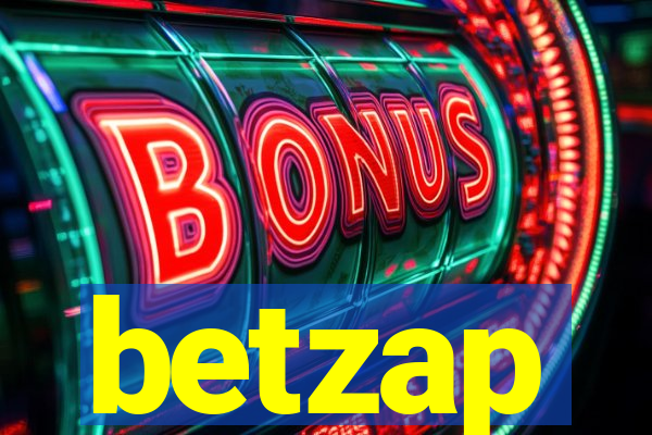 betzap