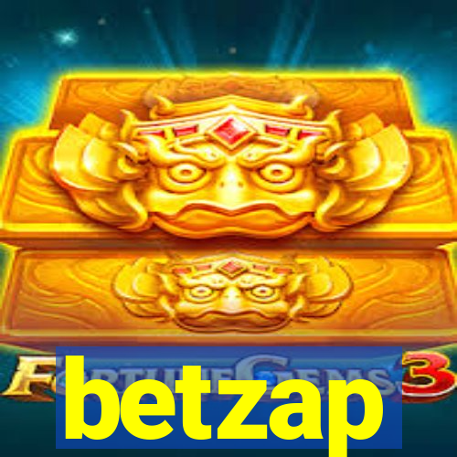 betzap