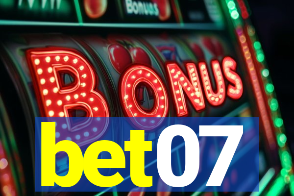 bet07