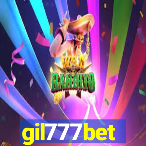 gil777bet