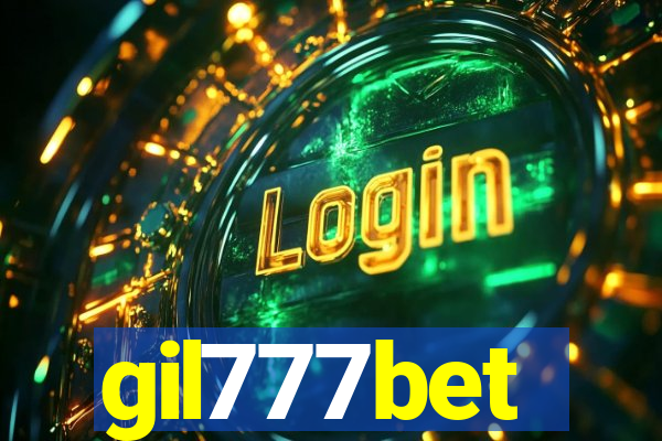 gil777bet