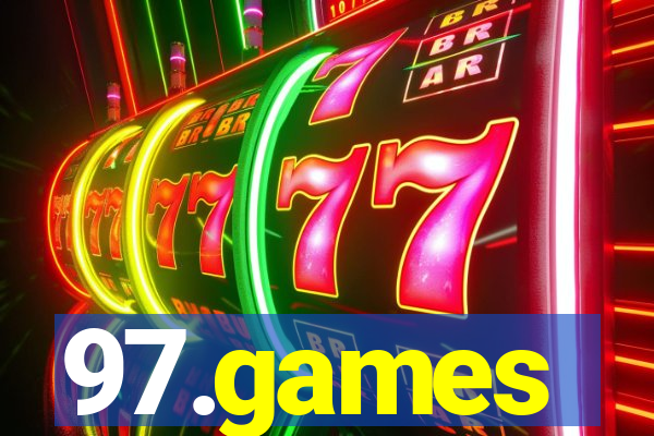 97.games