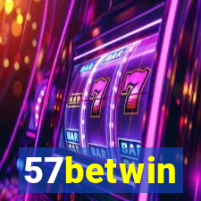 57betwin