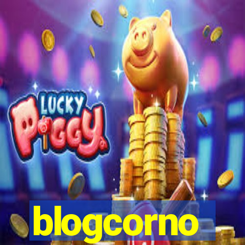 blogcorno