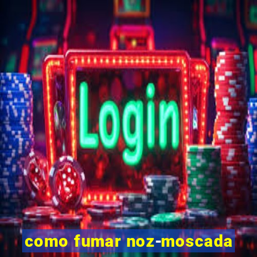 6292