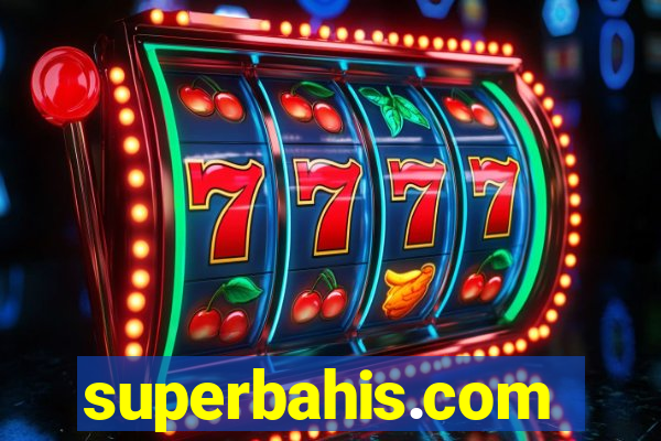 superbahis.com