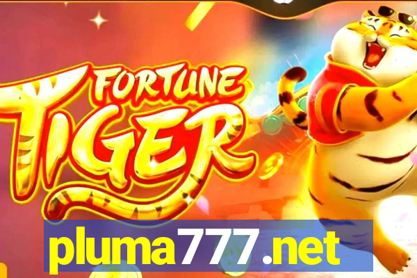 pluma777.net