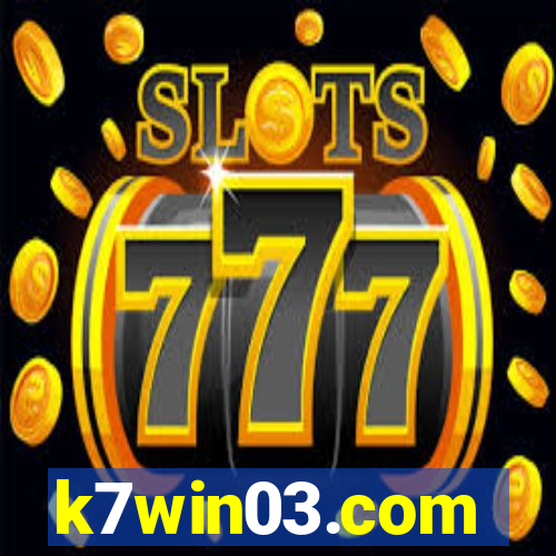 k7win03.com