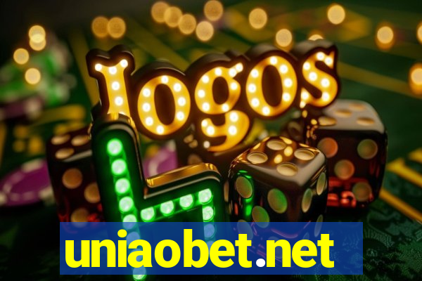 uniaobet.net
