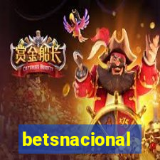 betsnacional