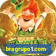 bragrupo1.com