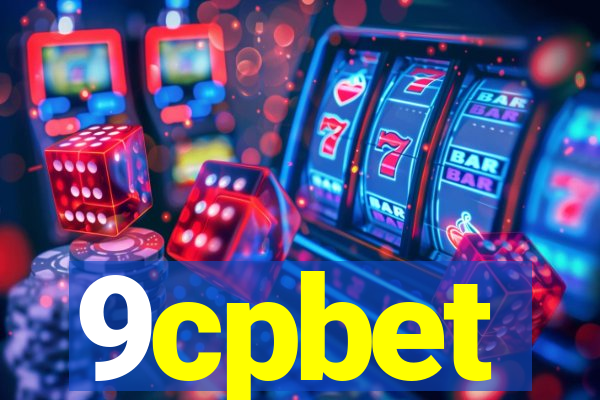 9cpbet