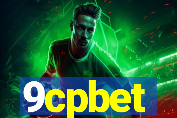 9cpbet