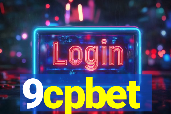 9cpbet