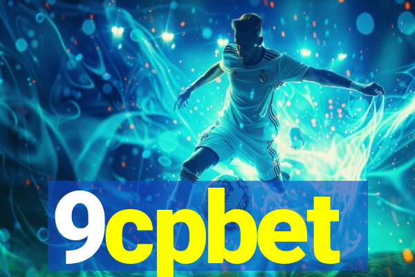 9cpbet