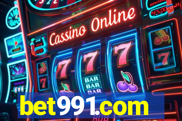 bet991.com