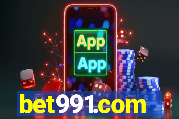 bet991.com