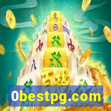 0bestpg.com