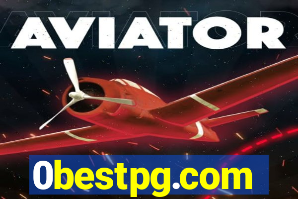 0bestpg.com