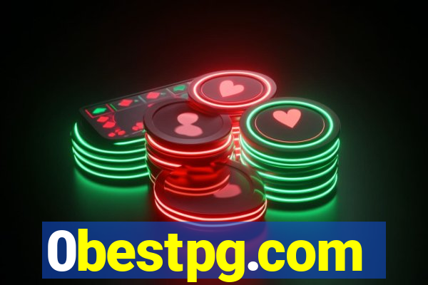0bestpg.com