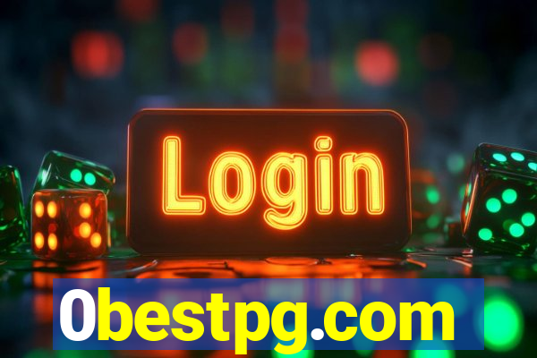 0bestpg.com