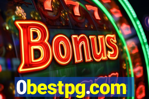 0bestpg.com