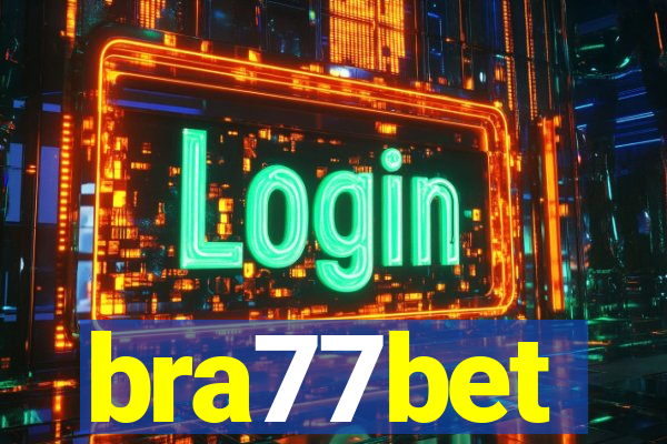bra77bet