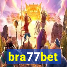 bra77bet
