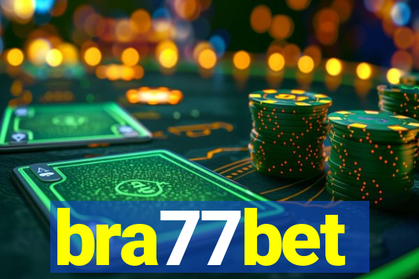 bra77bet