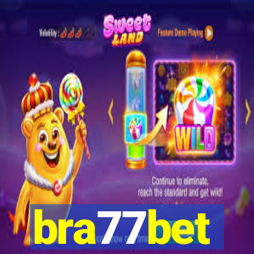 bra77bet