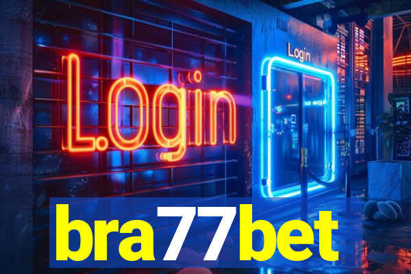 bra77bet