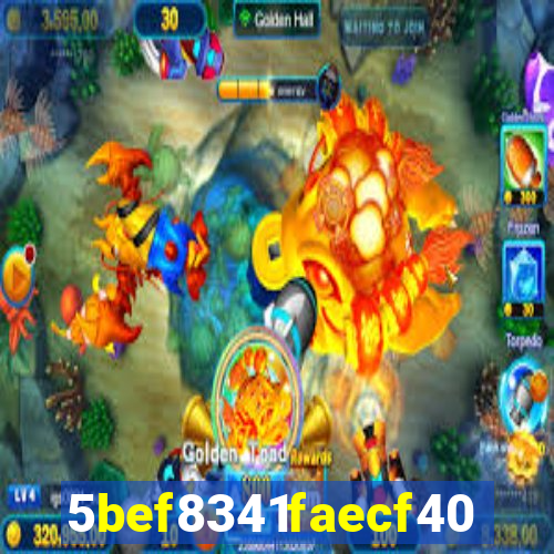 661betcc