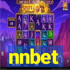 nnbet