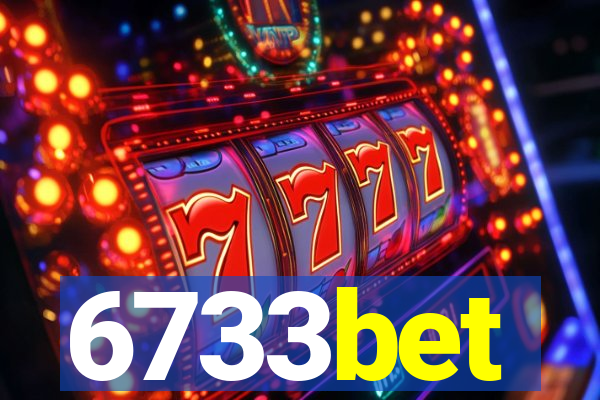 6733bet