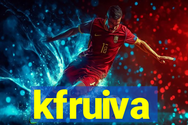 kfruiva