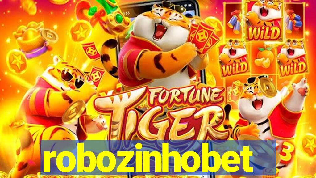 robozinhobet