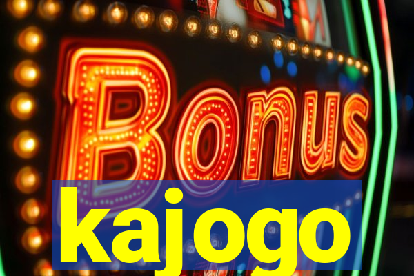 kajogo