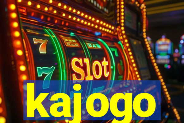 kajogo