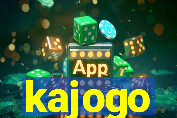 kajogo