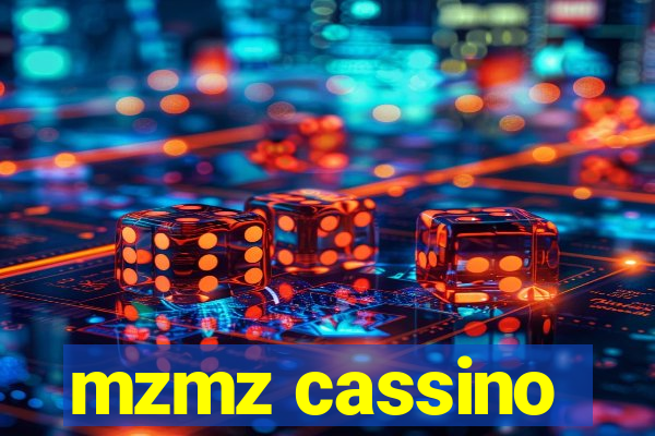 mzmz cassino