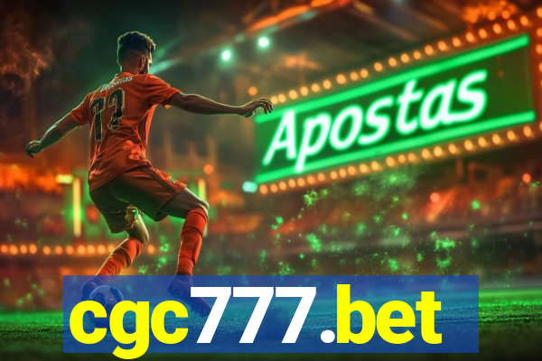 cgc777.bet