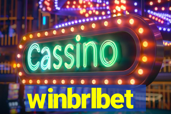 winbrlbet