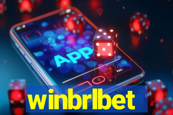 winbrlbet
