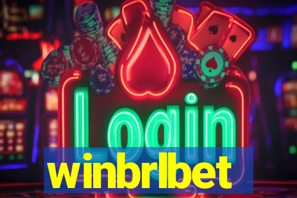 winbrlbet