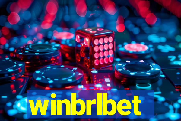 winbrlbet
