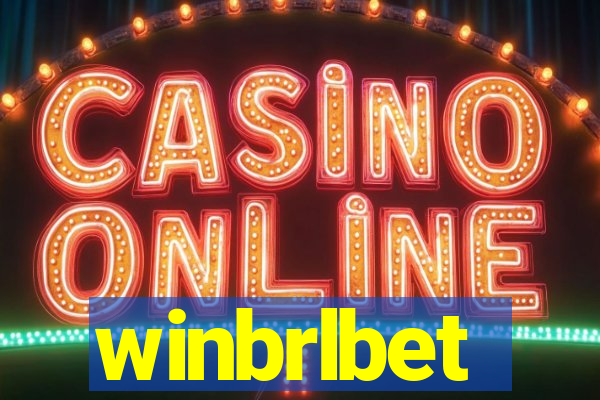 winbrlbet